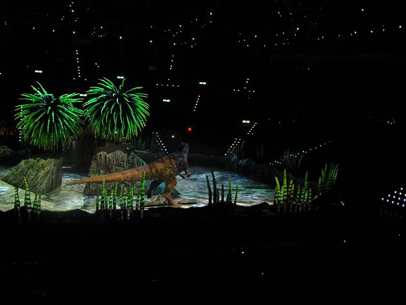 2009-09-Dinosaurs 026.jpg